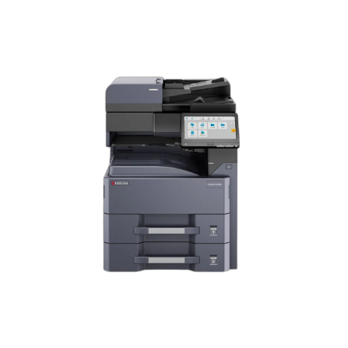 Kyocera 855ST00579