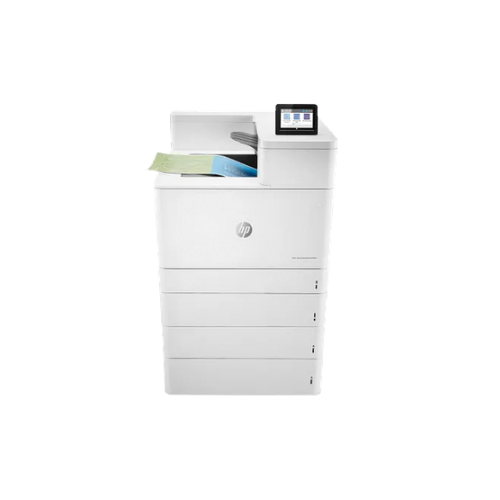 HP 