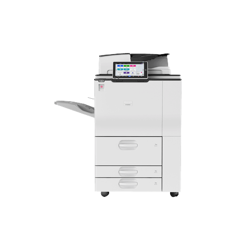 Ricoh IM9000