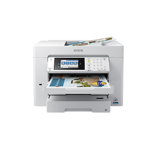 Epson EC-C7000