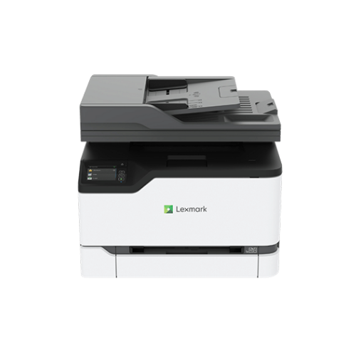Lexmark 40N9390