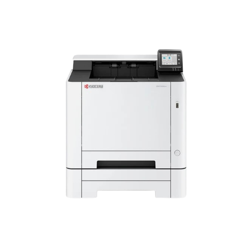 Kyocera 110C0G2US0