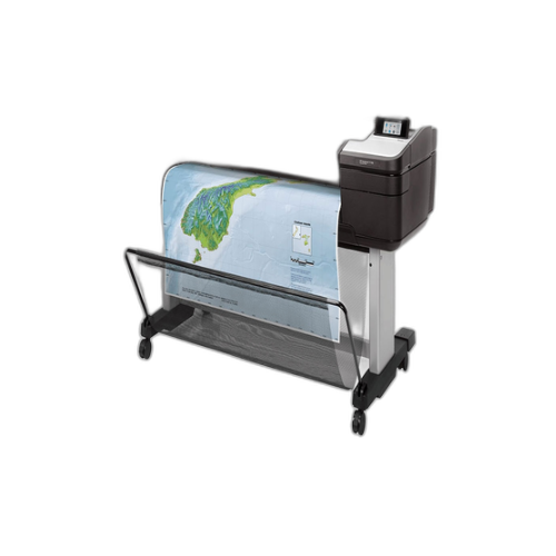 HP 1VD87FB1K