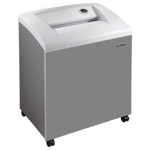 Dahle 41534