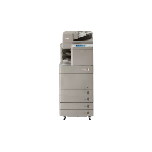 Canon Canon imageRUNNER ADVANCE C5235