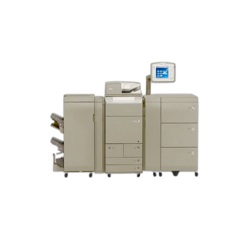 Canon Canon imageRUNNER ADVANCE C9065S Pro