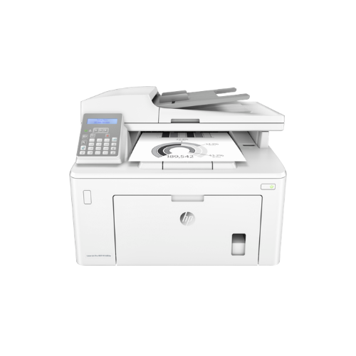 HP 4PA42A