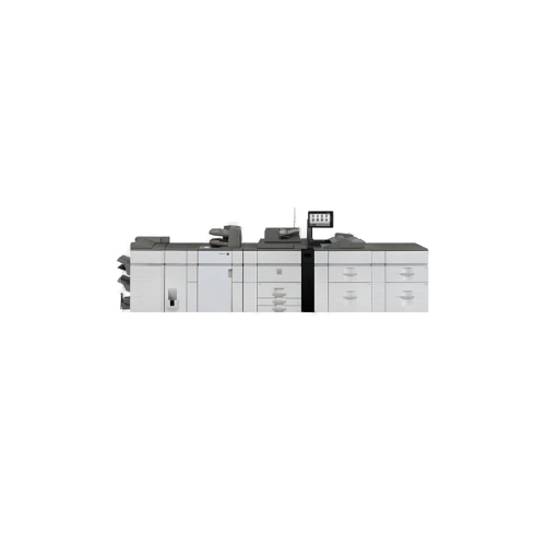 Sharp MX-M1056