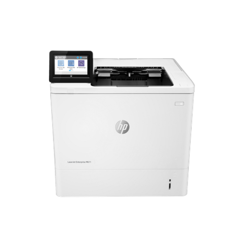 HP 7PS84A