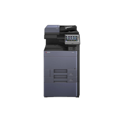 Copystar Copystar CS 6054ci
