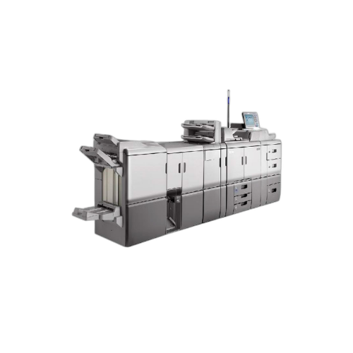 Lanier Lanier Pro 8110e