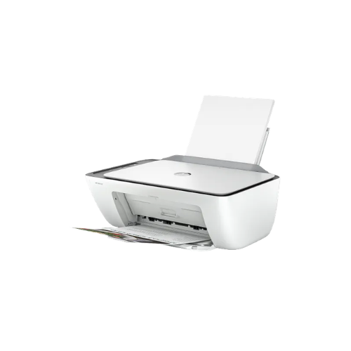 HP 588S5A