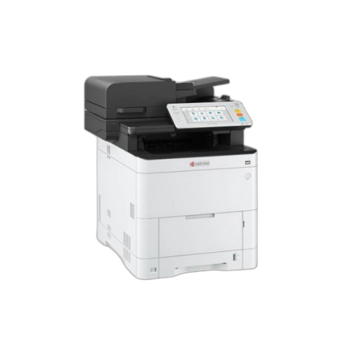 Kyocera 1102Z42US0