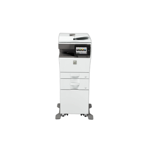 Sharp Sharp MX-C304W