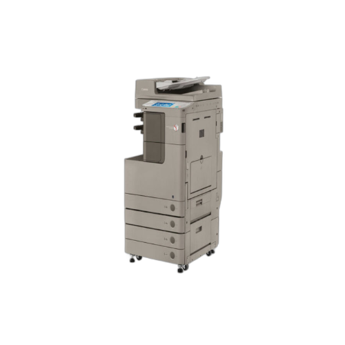 Canon Canon imageRUNNER ADVANCE 4235