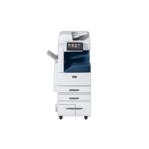 Xerox Xerox EC8056 Color Multifunction Printer