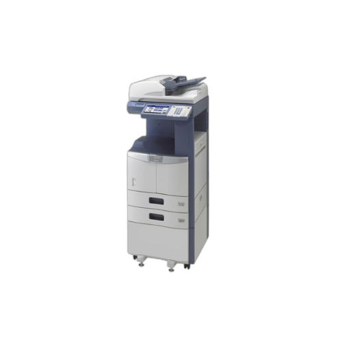 Toshiba Toshiba e-STUDIO 205SE