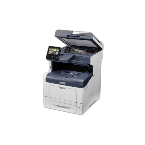 Xerox Xerox VersaLink C405