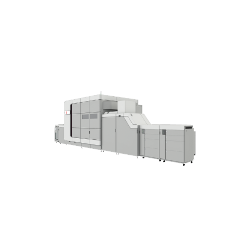Canon Canon varioPRINT i200