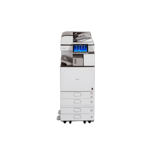 Ricoh Ricoh MP 3055ASP