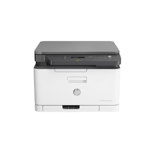 HP 4ZB96A