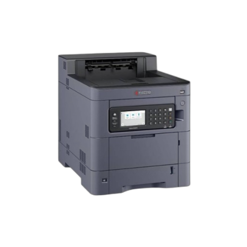 Kyocera 1102Z22US0