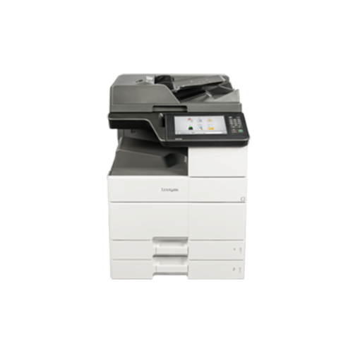 Lexmark MX930
