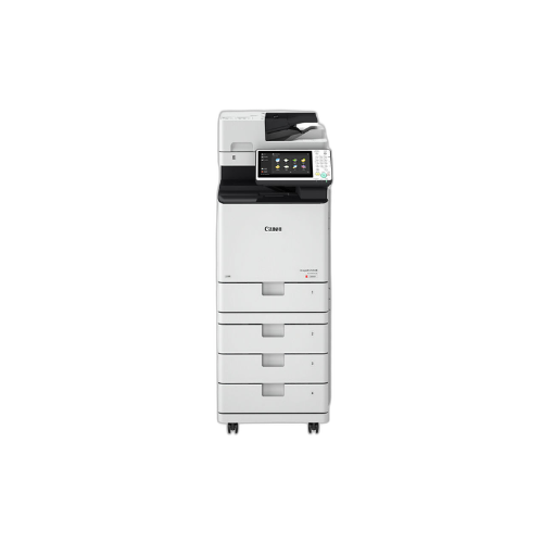 Canon Canon imageRUNNER ADVANCE C355iF