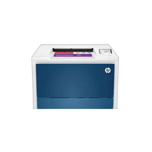 HP 4RA86F