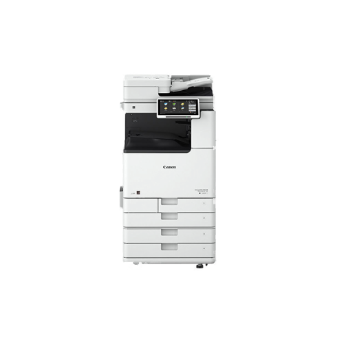 Canon 4845i