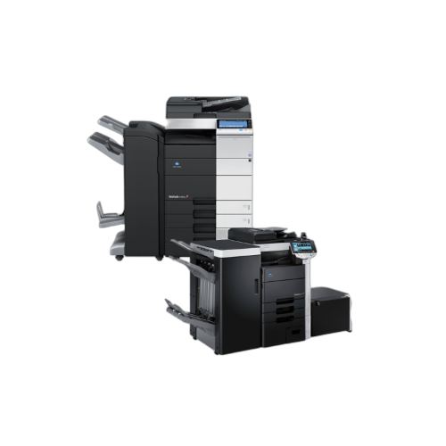 Konica Minolta AEEH012