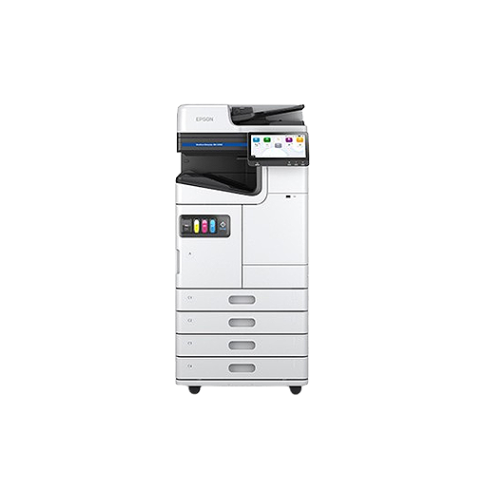 Epson C11CJ91201
