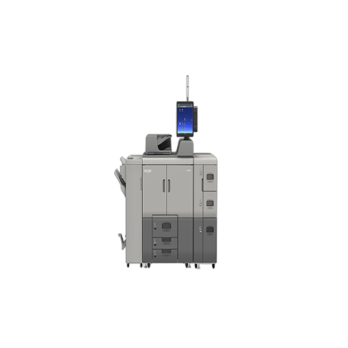 Lanier Lanier Pro 8300S
