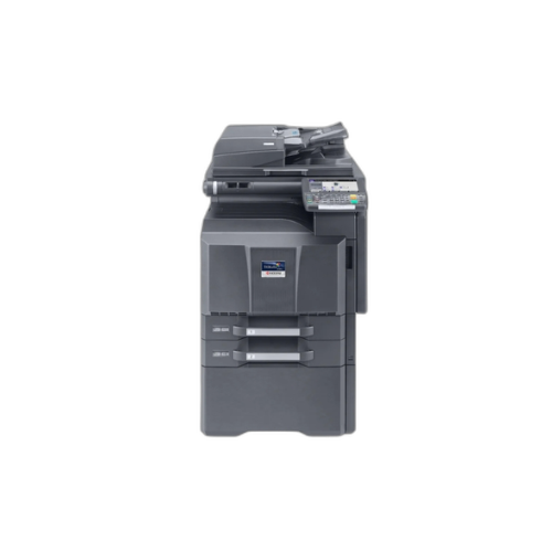 Kyocera Kyocera TASKalfa 3510i