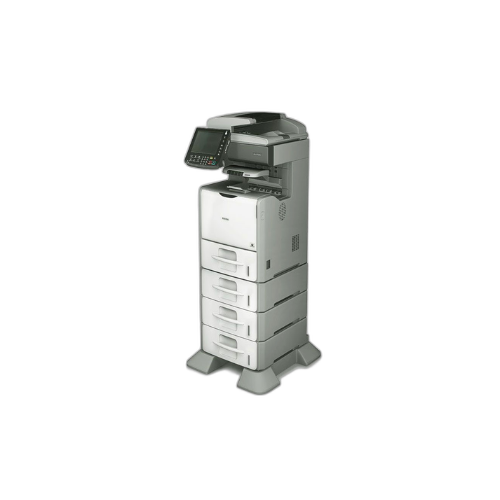Savin Savin SP 5210SR