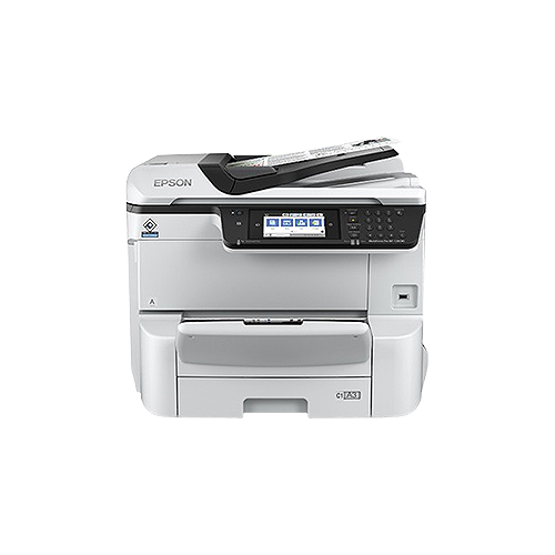 Epson WF-C8690