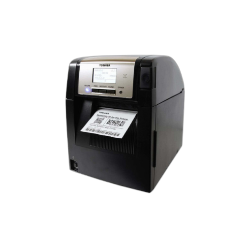 Toshiba BA420TGS12QMSM01