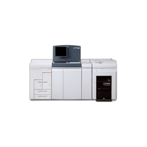 Xerox Xerox Nuvera 157 MX