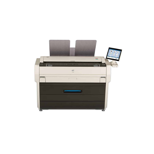 KIP HLL9310CDW