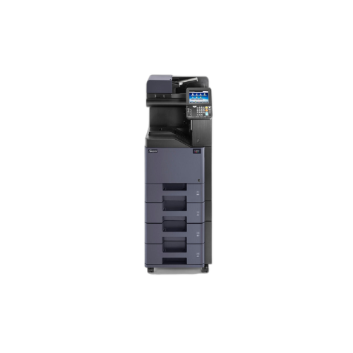 Copystar Copystar CS 408ci