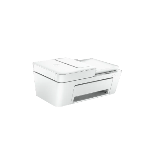 HP 588S6A