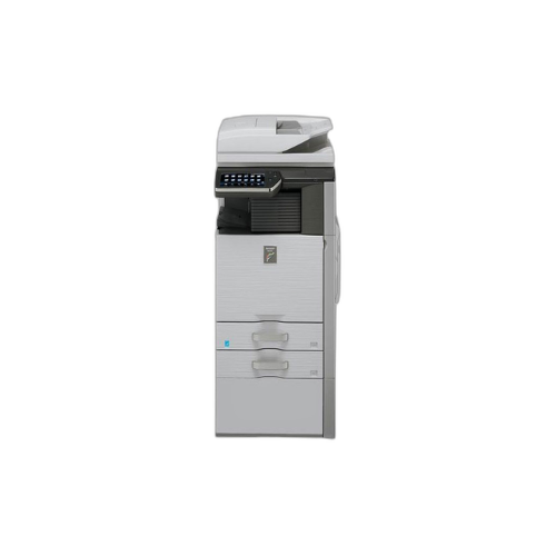 Sharp Sharp MX-4111N