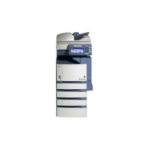 Toshiba Toshiba e-STUDIO 352