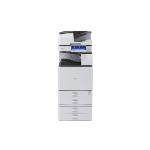 Lanier Lanier MP 2555SP