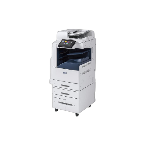 Xerox Xerox AltaLink C8055