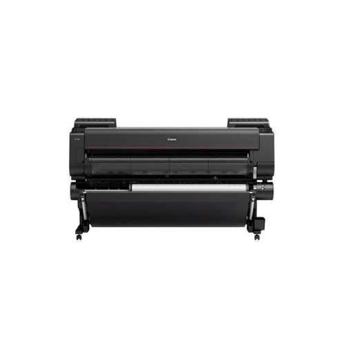 Canon PRO-6000