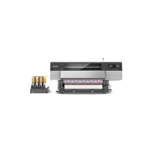 Epson SC-F11030H