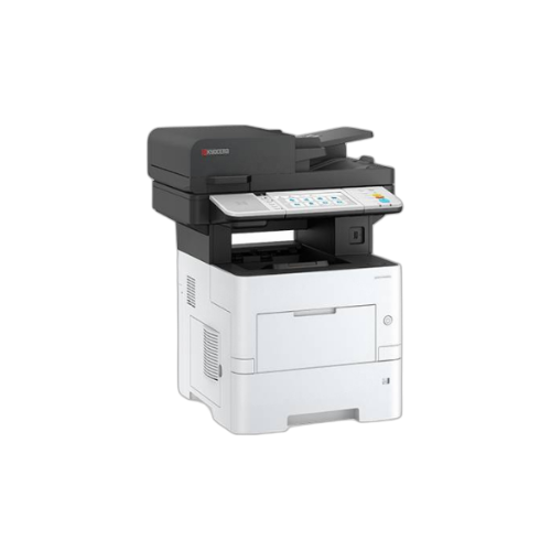 Kyocera 110C0Z2US0