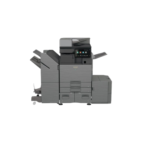 Sharp BP-50C31