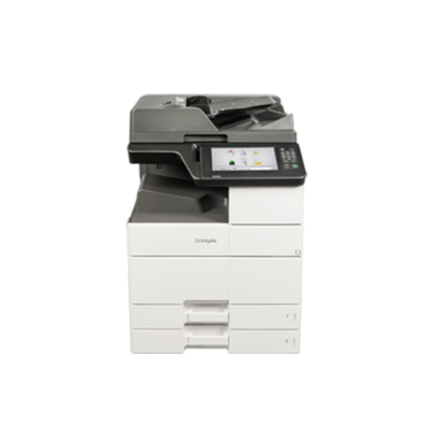 Lexmark 25B2000
